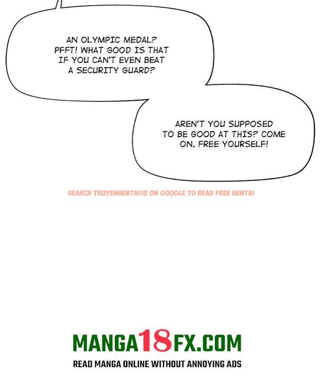 Read Hentai Image 55 888 in comic Hypnotist Security Guard - Chapter 52 - hentaitnt.net