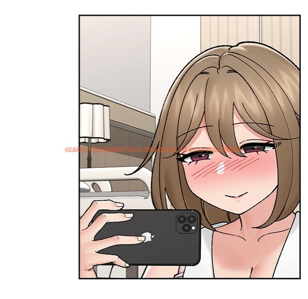 Read Hentai Image 56 70888 in comic Hypnotist Security Guard - Chapter 52 - hentaitnt.net