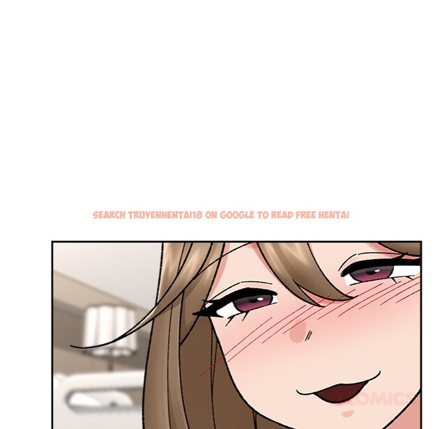 Read Hentai Image 57 70888 in comic Hypnotist Security Guard - Chapter 52 - hentaitnt.net