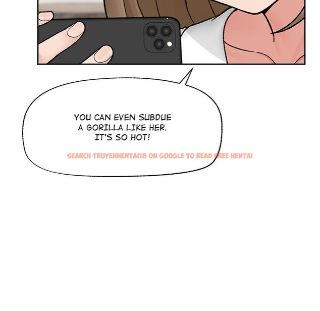 Read Hentai Image 58 70888 in comic Hypnotist Security Guard - Chapter 52 - hentaitnt.net