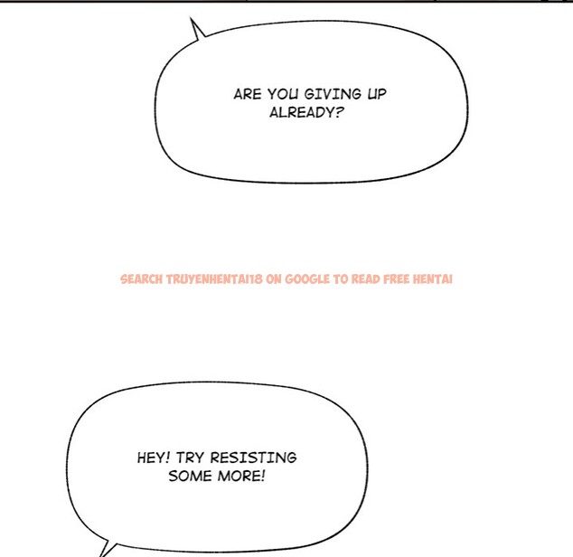 Read Hentai Image 60 70888 in comic Hypnotist Security Guard - Chapter 52 - hentaitnt.net