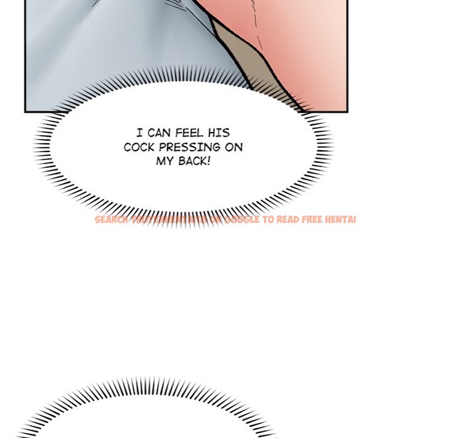 Read Hentai Image 62 70888 in comic Hypnotist Security Guard - Chapter 52 - hentaitnt.net