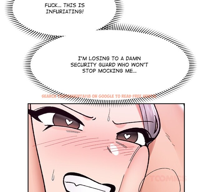 Read Hentai Image 63 70888 in comic Hypnotist Security Guard - Chapter 52 - hentaitnt.net