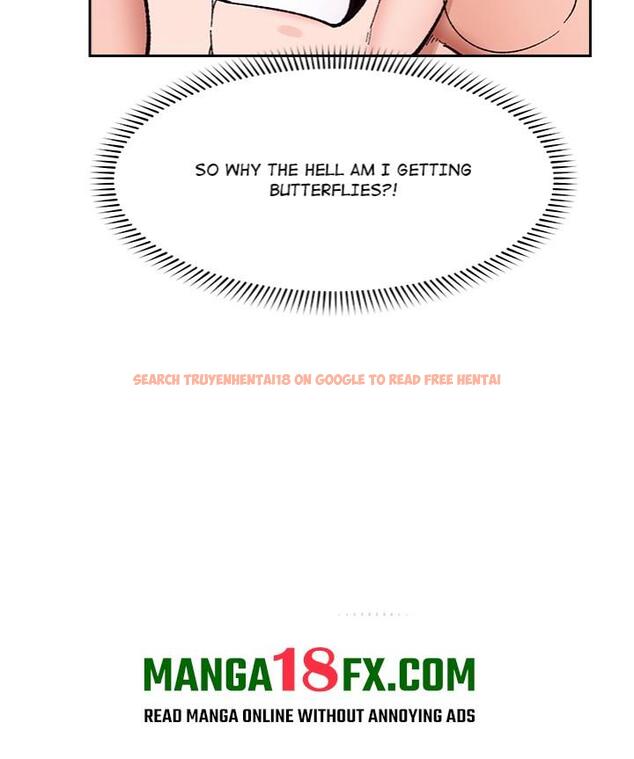 Read Hentai Image 64 888 in comic Hypnotist Security Guard - Chapter 52 - hentaitnt.net