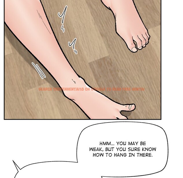 Read Hentai Image 68 70888 in comic Hypnotist Security Guard - Chapter 52 - hentaitnt.net