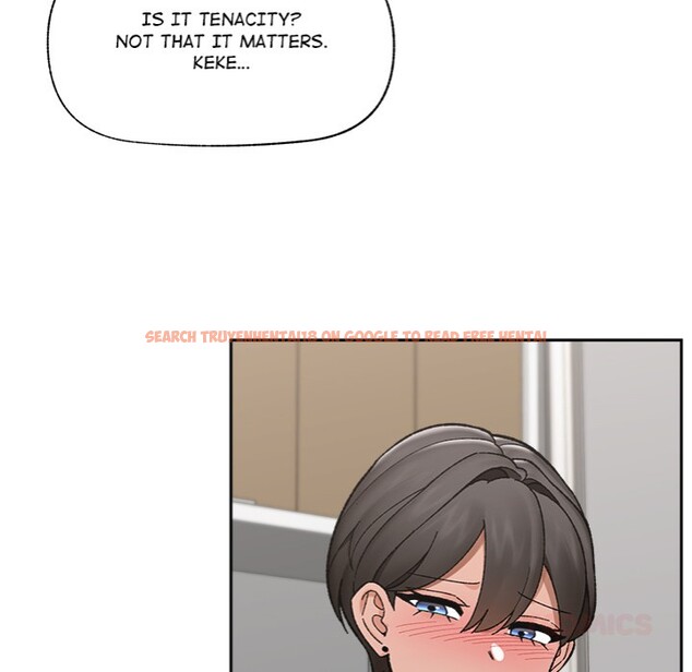 Read Hentai Image 69 70888 in comic Hypnotist Security Guard - Chapter 52 - hentaitnt.net