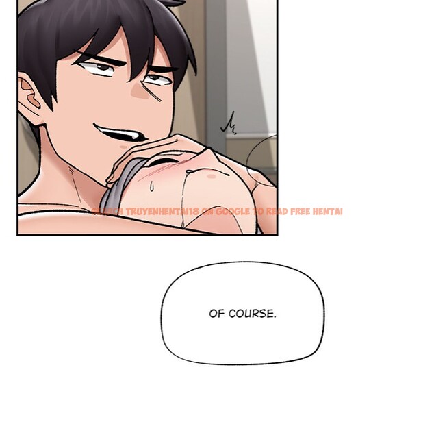 Read Hentai Image 72 70888 in comic Hypnotist Security Guard - Chapter 52 - hentaitnt.net