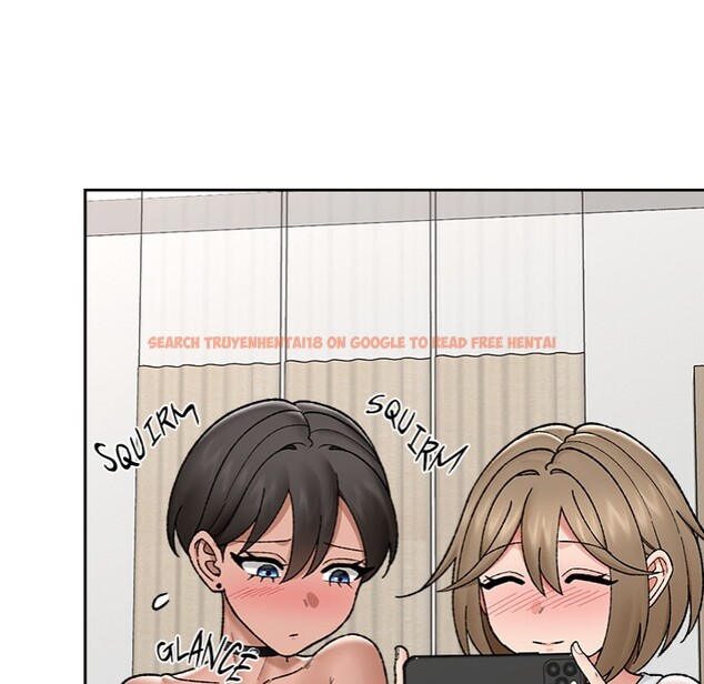 Read Hentai Image 73 70888 in comic Hypnotist Security Guard - Chapter 52 - hentaitnt.net