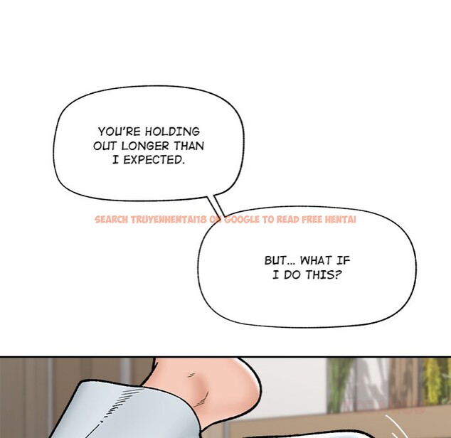 Read Hentai Image 75 70888 in comic Hypnotist Security Guard - Chapter 52 - hentaitnt.net