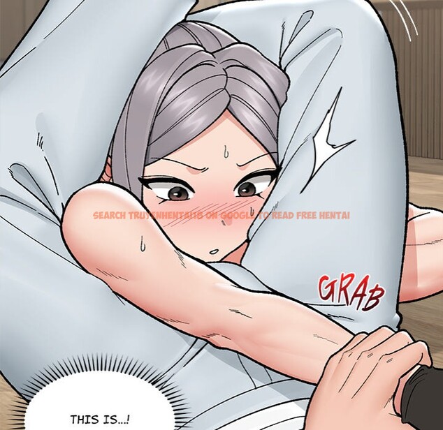 Read Hentai Image 76 70888 in comic Hypnotist Security Guard - Chapter 52 - hentaitnt.net