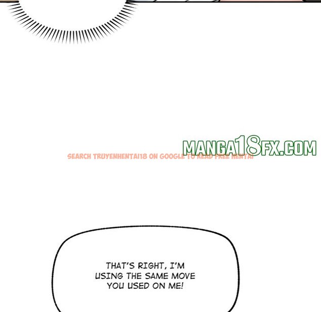 Read Hentai Image 77 888 in comic Hypnotist Security Guard - Chapter 52 - hentaitnt.net