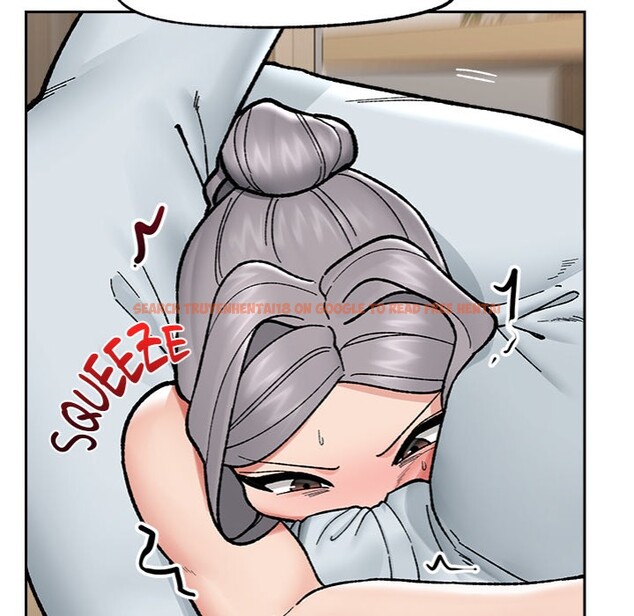 Read Hentai Image 78 70888 in comic Hypnotist Security Guard - Chapter 52 - hentaitnt.net