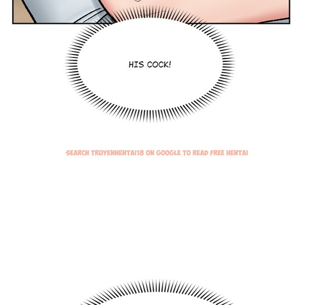 Read Hentai Image 79 70888 in comic Hypnotist Security Guard - Chapter 52 - hentaitnt.net