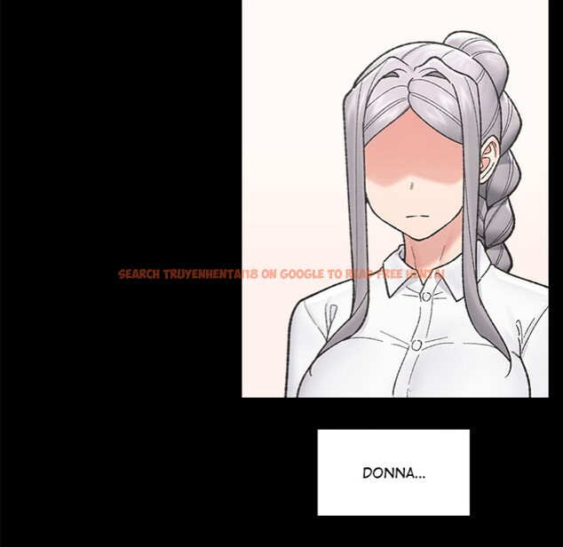 Read Hentai Image 8 70888 in comic Hypnotist Security Guard - Chapter 52 - hentaitnt.net