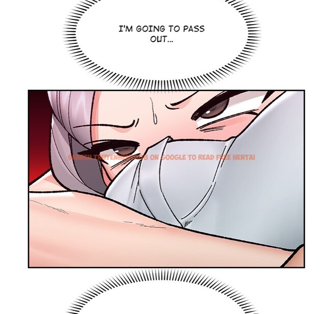 Read Hentai Image 80 70888 in comic Hypnotist Security Guard - Chapter 52 - hentaitnt.net