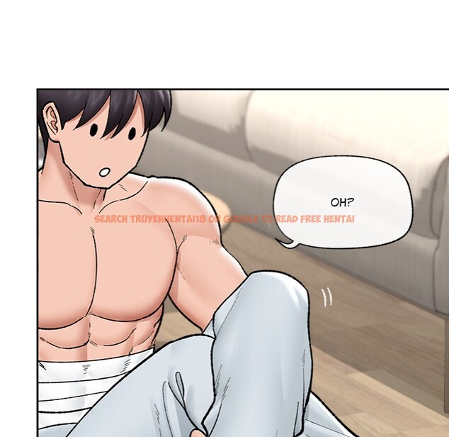 Read Hentai Image 83 70888 in comic Hypnotist Security Guard - Chapter 52 - hentaitnt.net