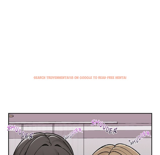 Read Hentai Image 86 70888 in comic Hypnotist Security Guard - Chapter 52 - hentaitnt.net