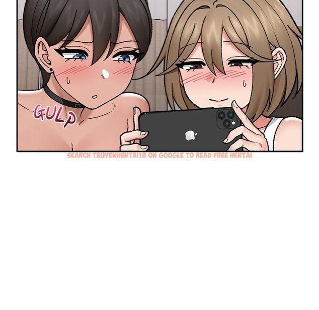 Read Hentai Image 87 70888 in comic Hypnotist Security Guard - Chapter 52 - hentaitnt.net