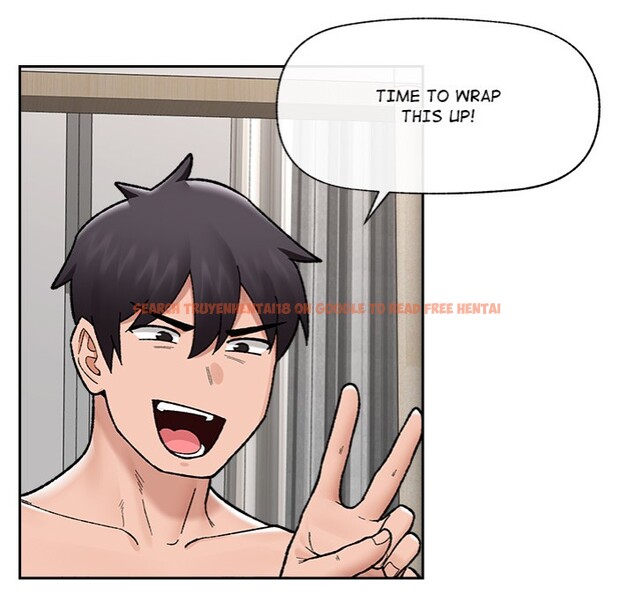 Read Hentai Image 88 70888 in comic Hypnotist Security Guard - Chapter 52 - hentaitnt.net