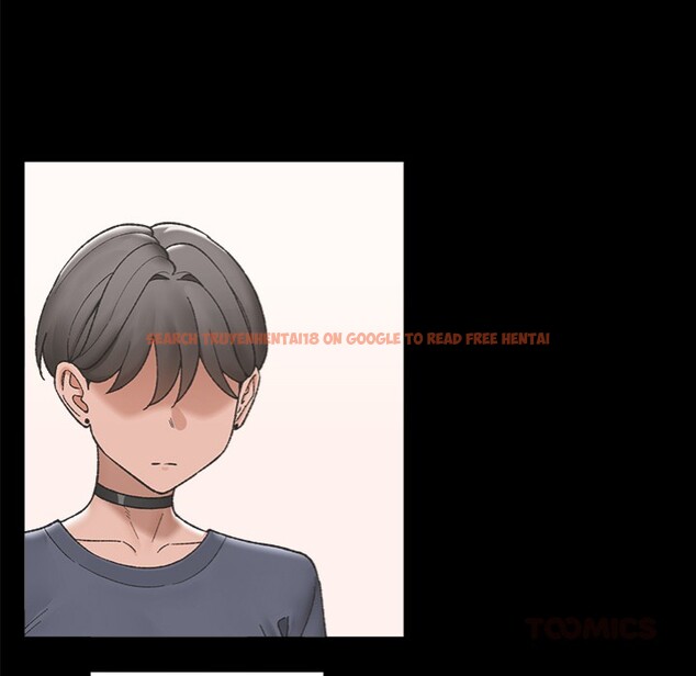 Read Hentai Image 9 70888 in comic Hypnotist Security Guard - Chapter 52 - hentaitnt.net