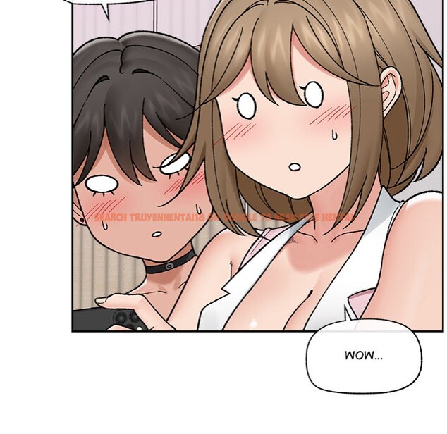 Read Hentai Image 92 70888 in comic Hypnotist Security Guard - Chapter 52 - hentaitnt.net