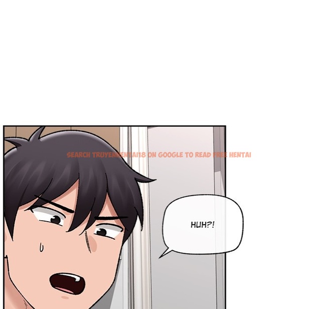 Read Hentai Image 93 70888 in comic Hypnotist Security Guard - Chapter 52 - hentaitnt.net