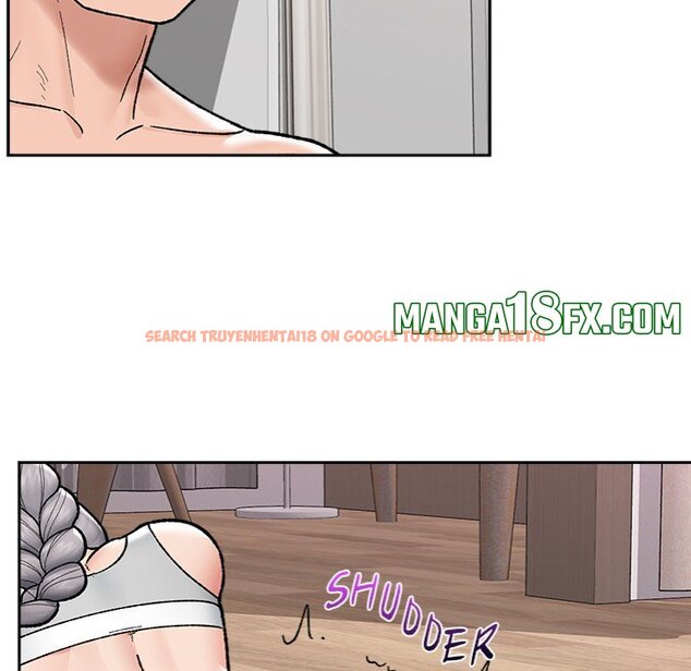 Read Hentai Image 94 888 in comic Hypnotist Security Guard - Chapter 52 - hentaitnt.net