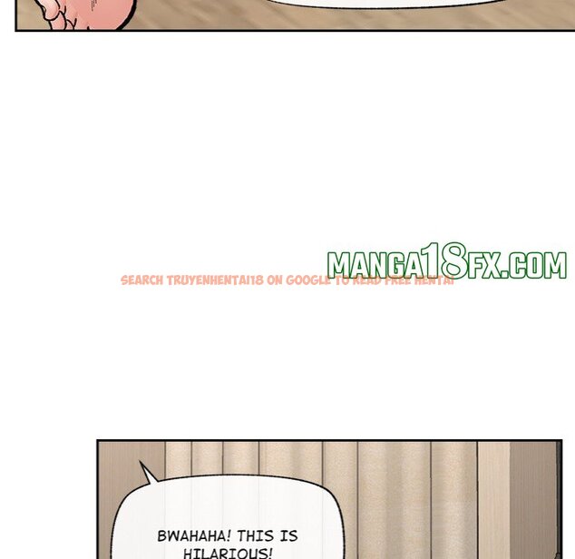 Read Hentai Image 96 888 in comic Hypnotist Security Guard - Chapter 52 - hentaitnt.net