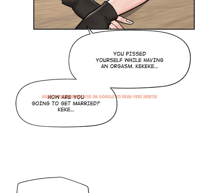 Read Hentai Image 98 70888 in comic Hypnotist Security Guard - Chapter 52 - hentaitnt.net