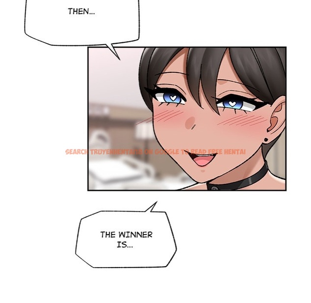 Read Hentai Image 99 70888 in comic Hypnotist Security Guard - Chapter 52 - hentaitnt.net