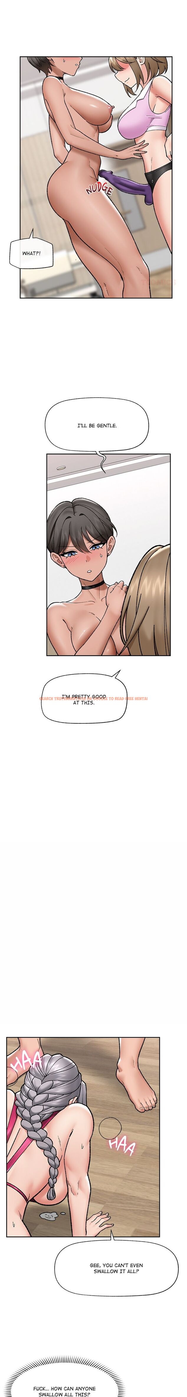 Read Hentai Image 13 6b95c in comic Hypnotist Security Guard - Chapter 53 - hentaitnt.net