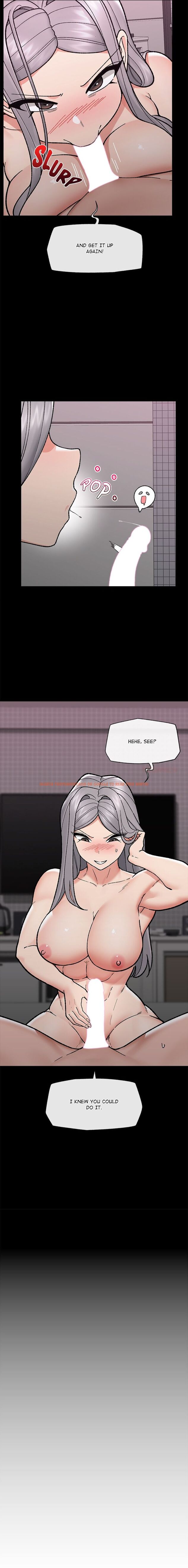 Read Hentai Image 3 6b95c in comic Hypnotist Security Guard - Chapter 53 - hentaitnt.net