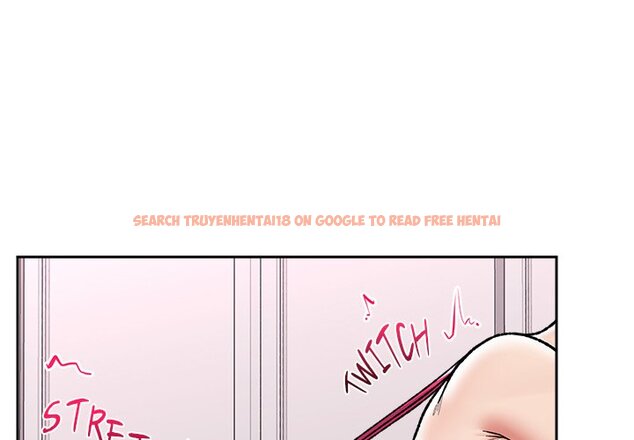 Read Hentai Image 1 70443 in comic Hypnotist Security Guard - Chapter 54 - hentaitnt.net