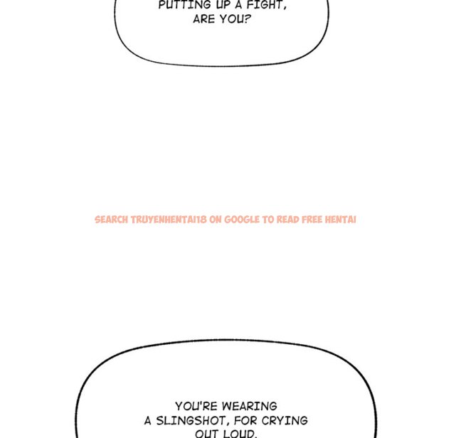 Read Hentai Image 10 70443 in comic Hypnotist Security Guard - Chapter 54 - hentaitnt.net