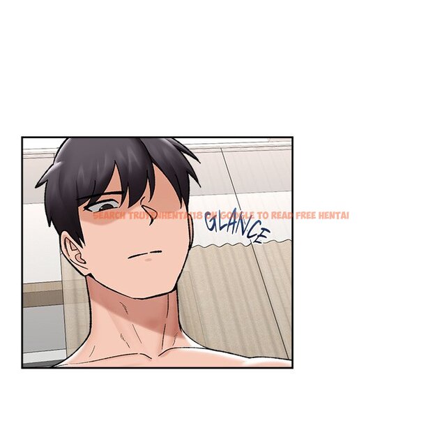 Read Hentai Image 101 70443 in comic Hypnotist Security Guard - Chapter 54 - hentaitnt.net