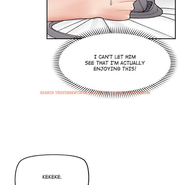 Read Hentai Image 103 70443 in comic Hypnotist Security Guard - Chapter 54 - hentaitnt.net