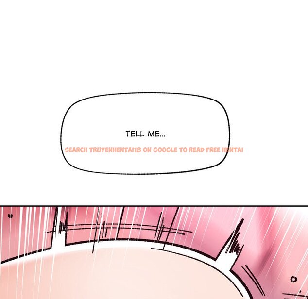 Read Hentai Image 106 70443 in comic Hypnotist Security Guard - Chapter 54 - hentaitnt.net