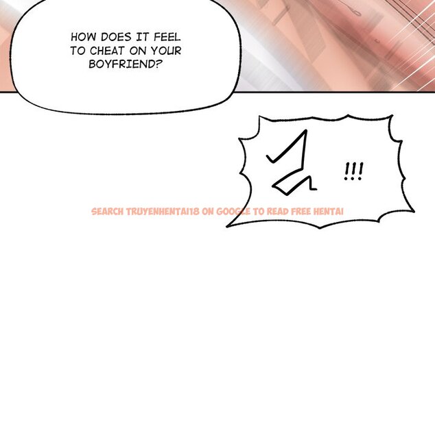 Read Hentai Image 108 70443 in comic Hypnotist Security Guard - Chapter 54 - hentaitnt.net