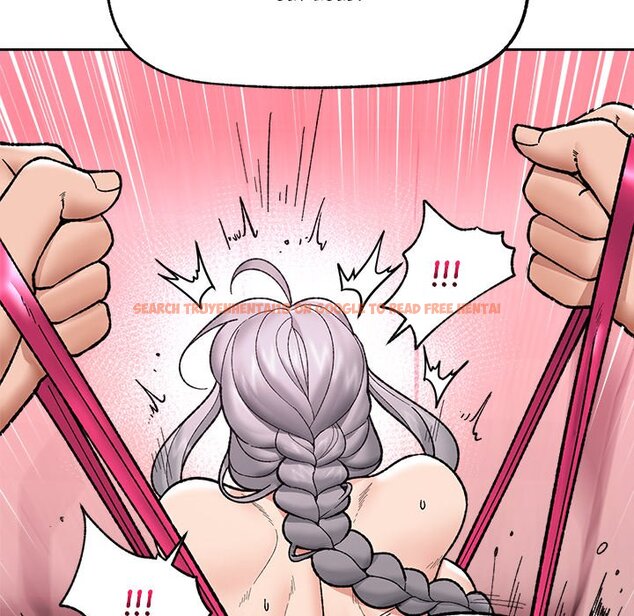 Read Hentai Image 11 70443 in comic Hypnotist Security Guard - Chapter 54 - hentaitnt.net