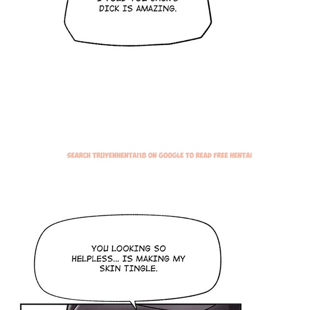 Read Hentai Image 111 70443 in comic Hypnotist Security Guard - Chapter 54 - hentaitnt.net