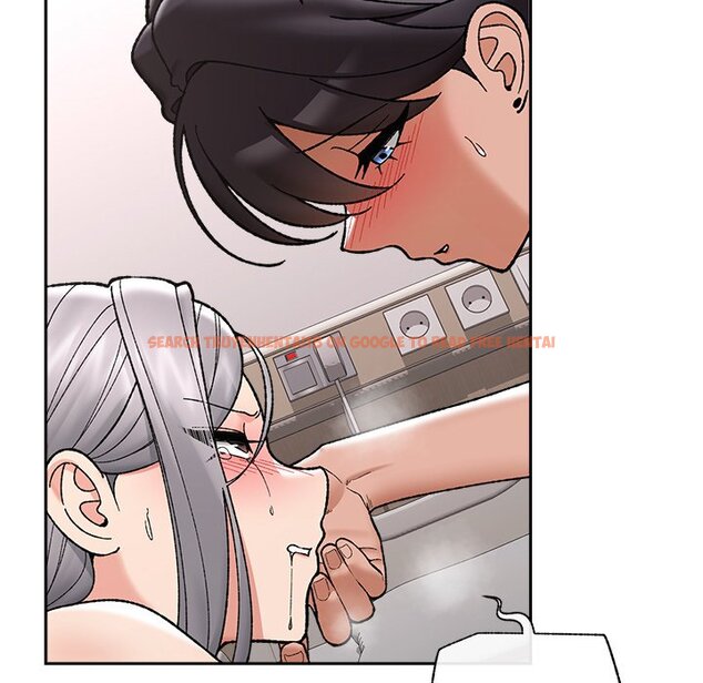 Read Hentai Image 112 70443 in comic Hypnotist Security Guard - Chapter 54 - hentaitnt.net