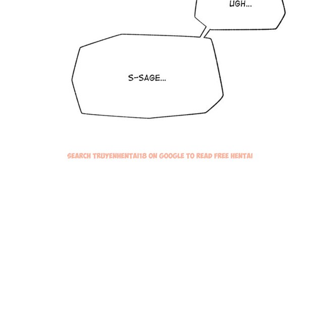 Read Hentai Image 113 70443 in comic Hypnotist Security Guard - Chapter 54 - hentaitnt.net