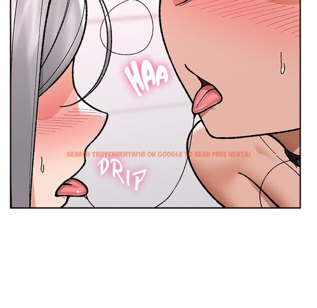 Read Hentai Image 116 70443 in comic Hypnotist Security Guard - Chapter 54 - hentaitnt.net