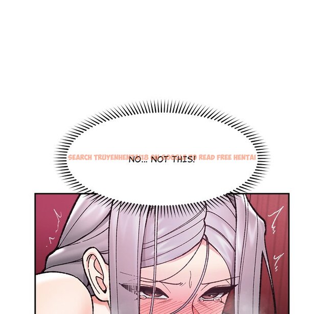 Read Hentai Image 117 70443 in comic Hypnotist Security Guard - Chapter 54 - hentaitnt.net