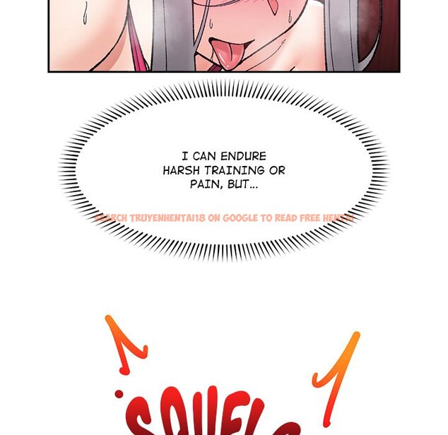 Read Hentai Image 118 70443 in comic Hypnotist Security Guard - Chapter 54 - hentaitnt.net