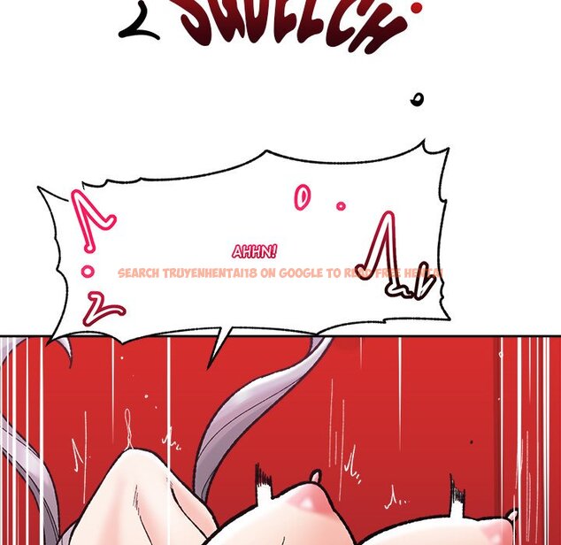 Read Hentai Image 119 70443 in comic Hypnotist Security Guard - Chapter 54 - hentaitnt.net