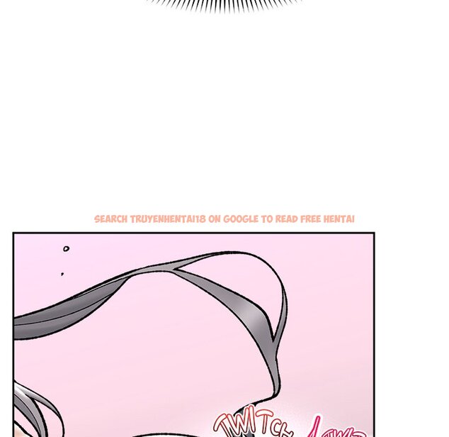 Read Hentai Image 122 70443 in comic Hypnotist Security Guard - Chapter 54 - hentaitnt.net