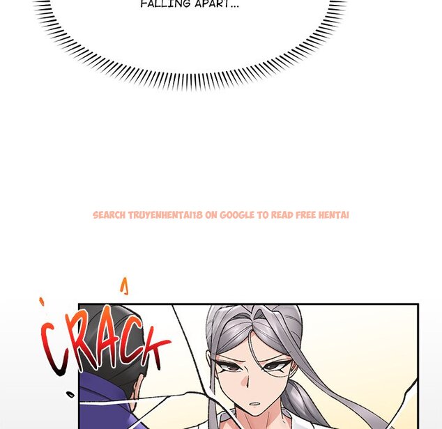 Read Hentai Image 124 70443 in comic Hypnotist Security Guard - Chapter 54 - hentaitnt.net