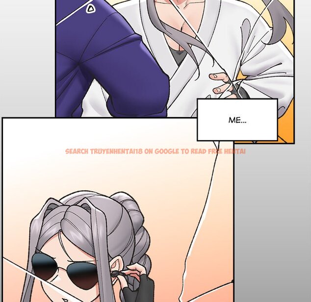 Read Hentai Image 125 70443 in comic Hypnotist Security Guard - Chapter 54 - hentaitnt.net