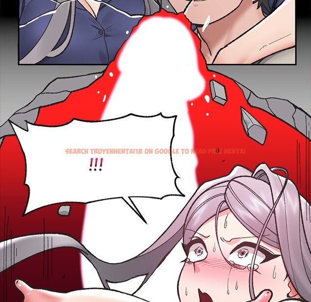 Read Hentai Image 127 70443 in comic Hypnotist Security Guard - Chapter 54 - hentaitnt.net